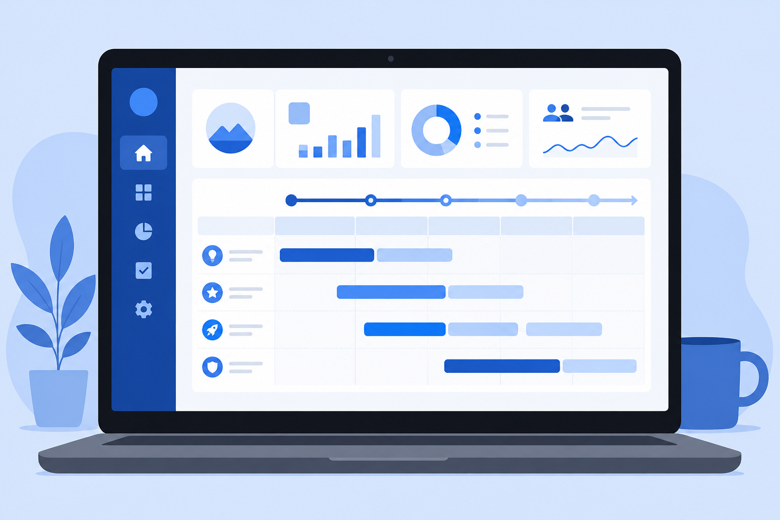 best product roadmap tools 2026 comparison