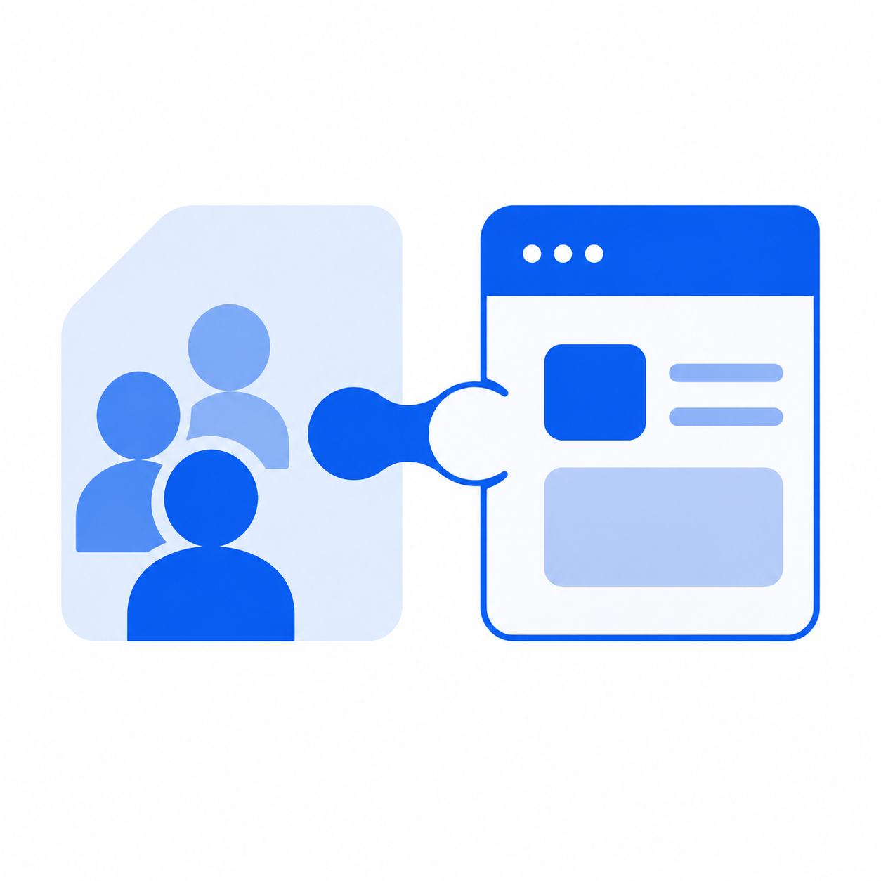 what is product-market fit and how to measure it