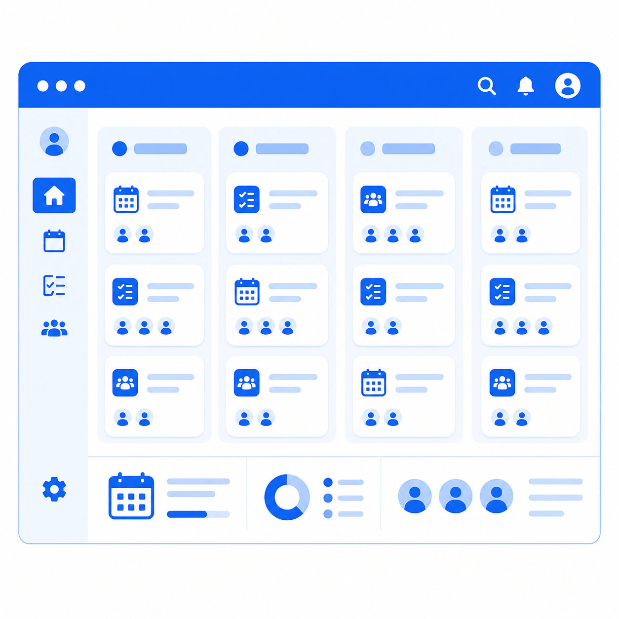best project management tools for product managers 2026