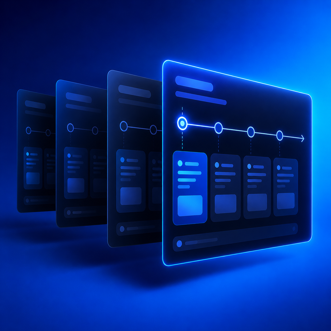 best roadmap software for startups 2026 ranked and reviewed