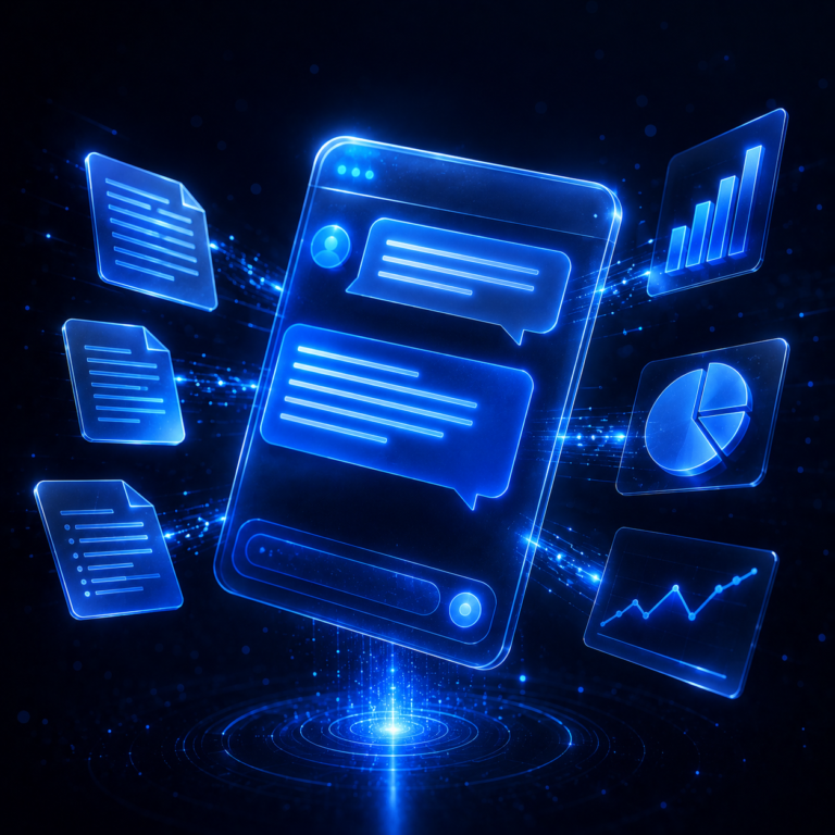ChatGPT for product managers prompts and use cases