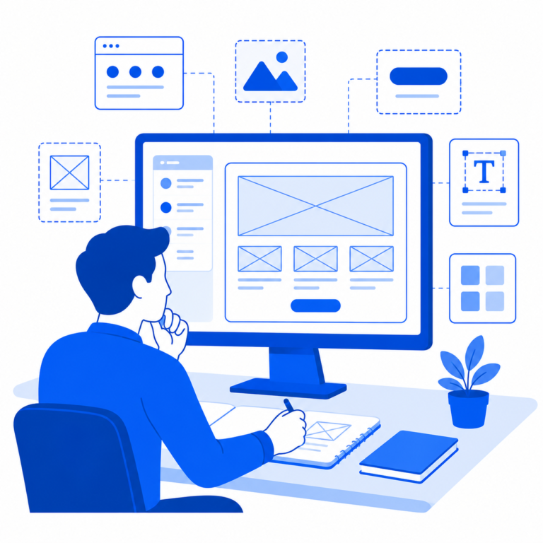 Figma for product managers beginner guide
