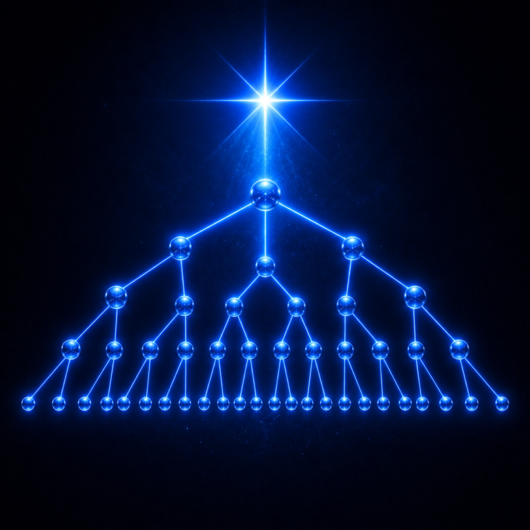 orth star metric framework how to build one for your product