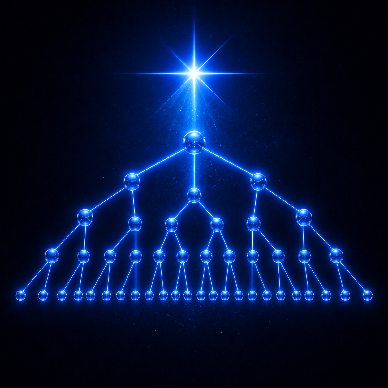 orth star metric framework how to build one for your product