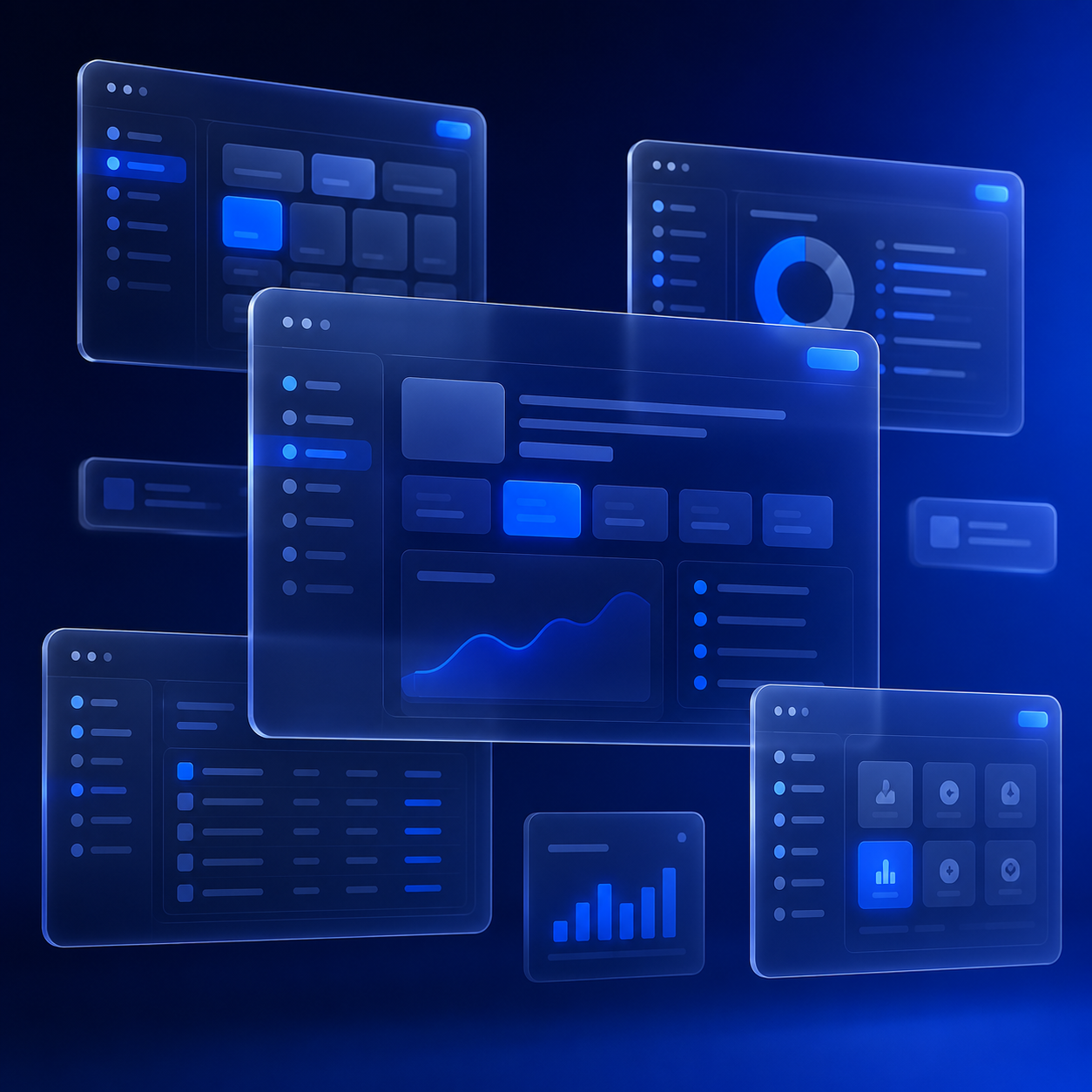 best Notion templates for product managers 2026