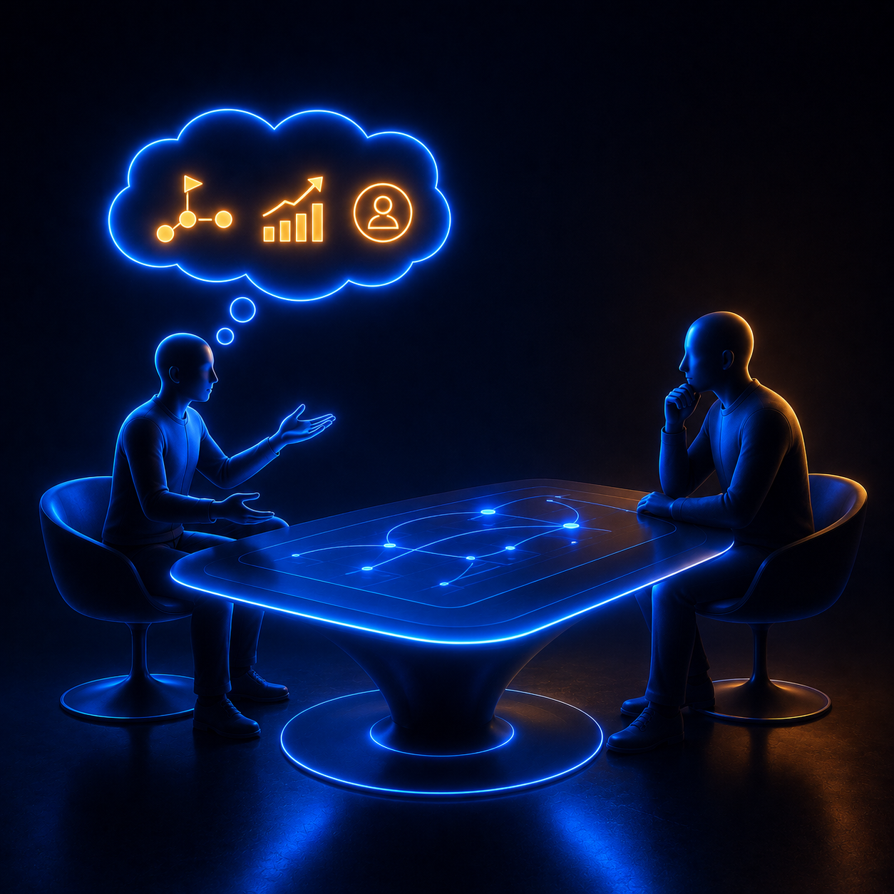 product manager interview questions and answers 2026 guide