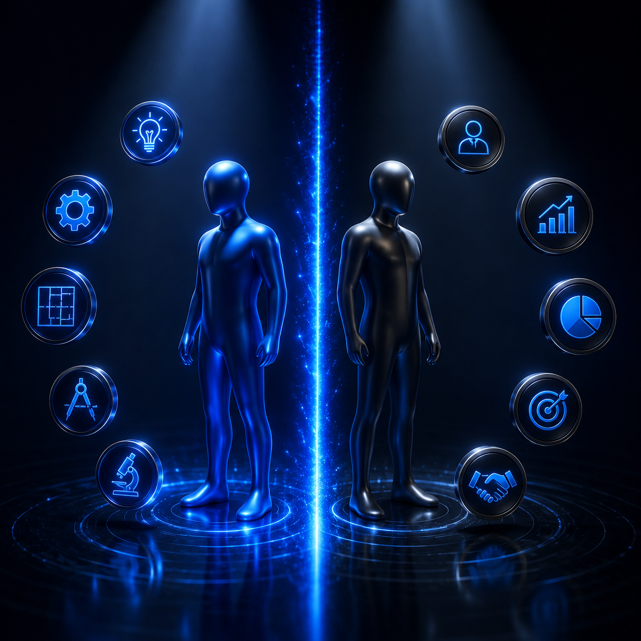 product manager vs product owner differences explained