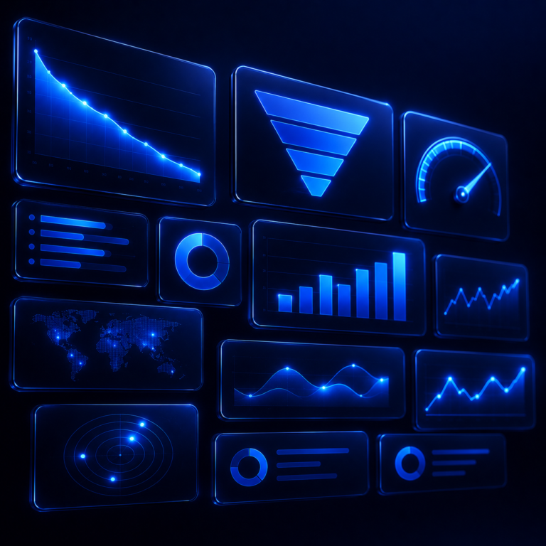 product metrics for product managers complete guide overview