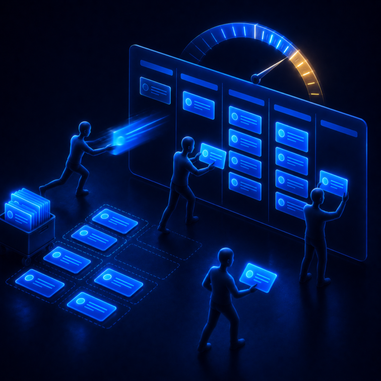 sprint planning for product managers step-by-step guide
