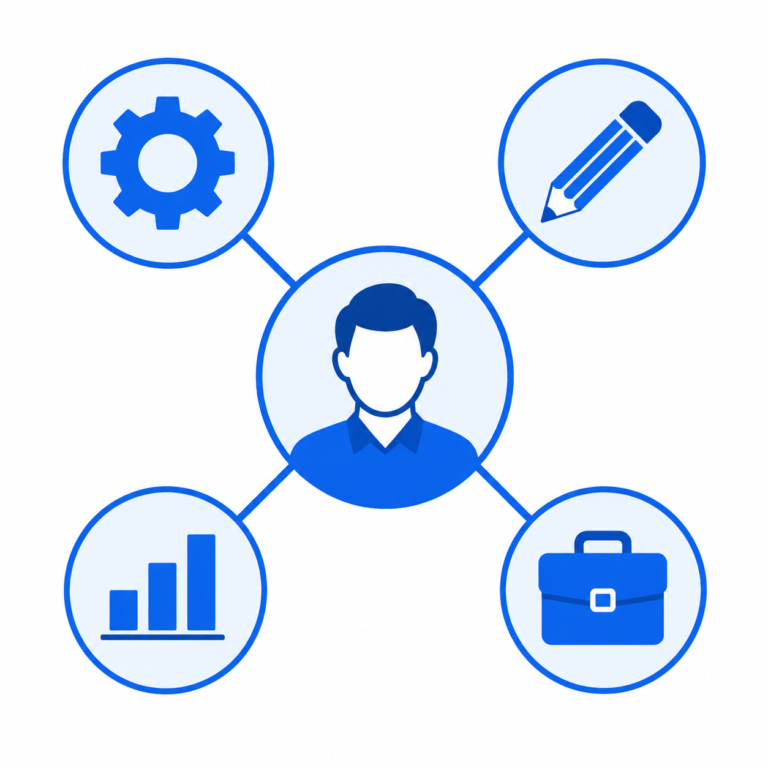 what is a product manager role and responsibilities explained