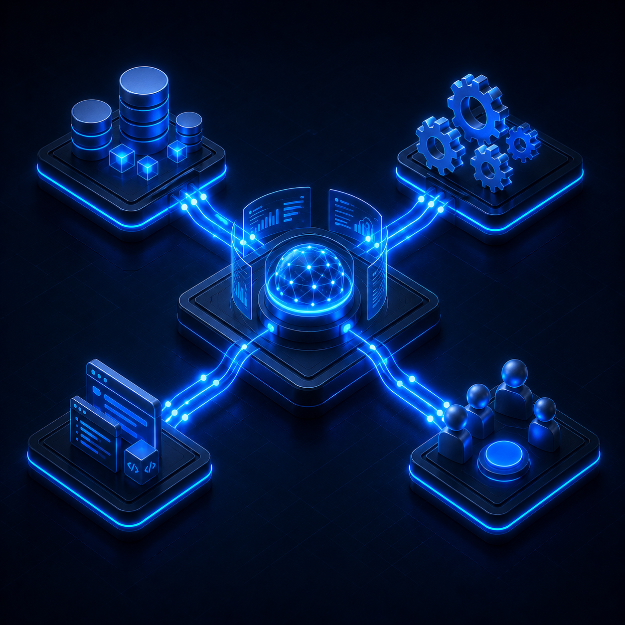what is product ops manager role skills and responsibilities
