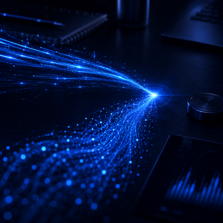 comparing two product analytics platforms side by side before choosing one for a growing team