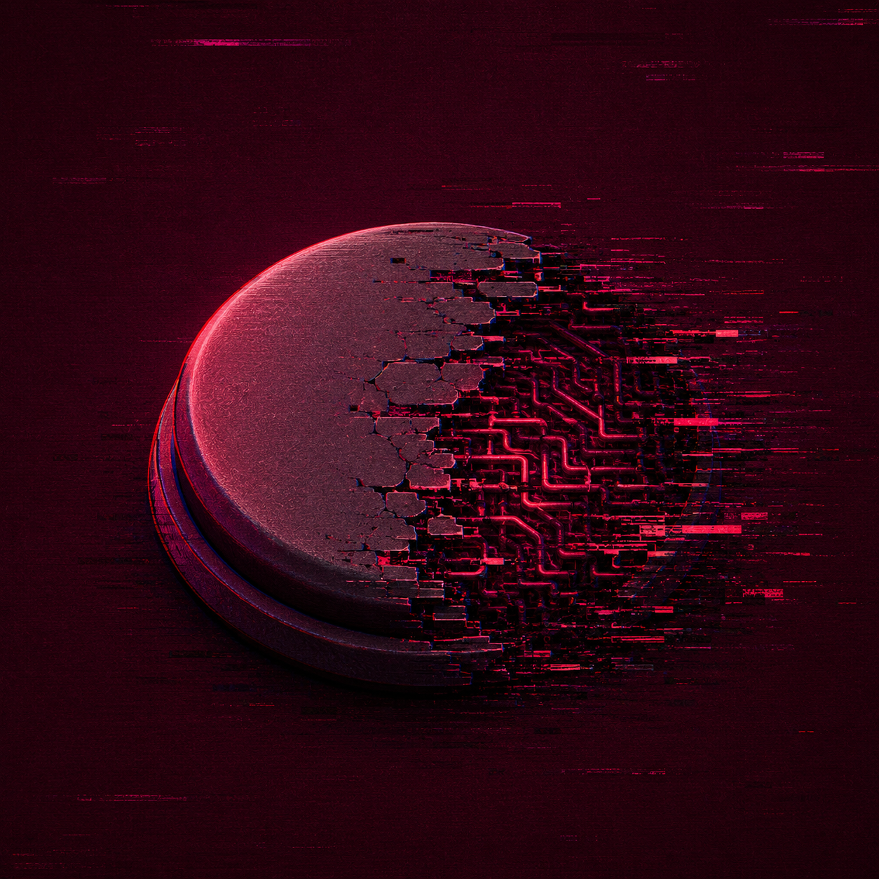 Dark patterns — the interface tricks product managers should refuse and the legal risk behind them