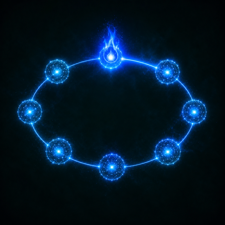 Gamification retention strategy — how a streak-and-loss-aversion loop keeps users coming back daily, and why copying it without the core habit fails