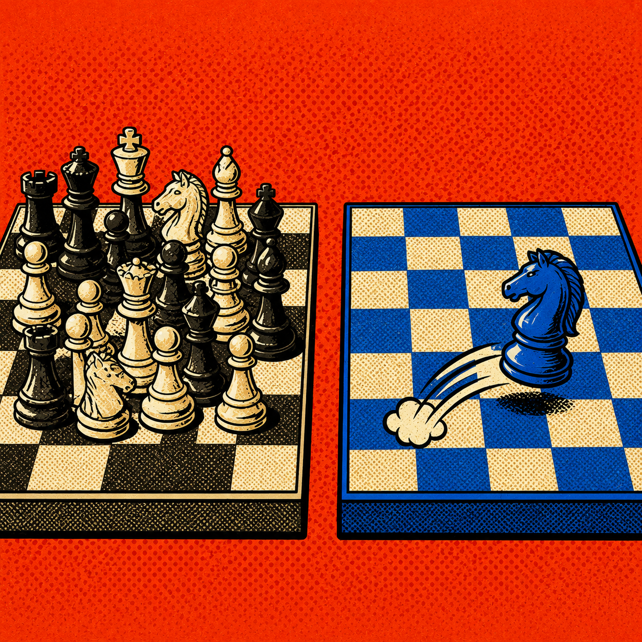 Enterprise vs consumer product management — how buyer type changes research, data, and stakeholder work