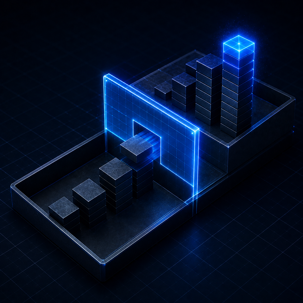 Prioritization framework for healthtech products — why RICE and Kano scores need a regulatory and clinical validation gate before ranking a backlog