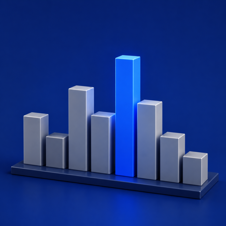 Net revenue retention — why this SaaS metric matters more than growth rate and how product teams influence it