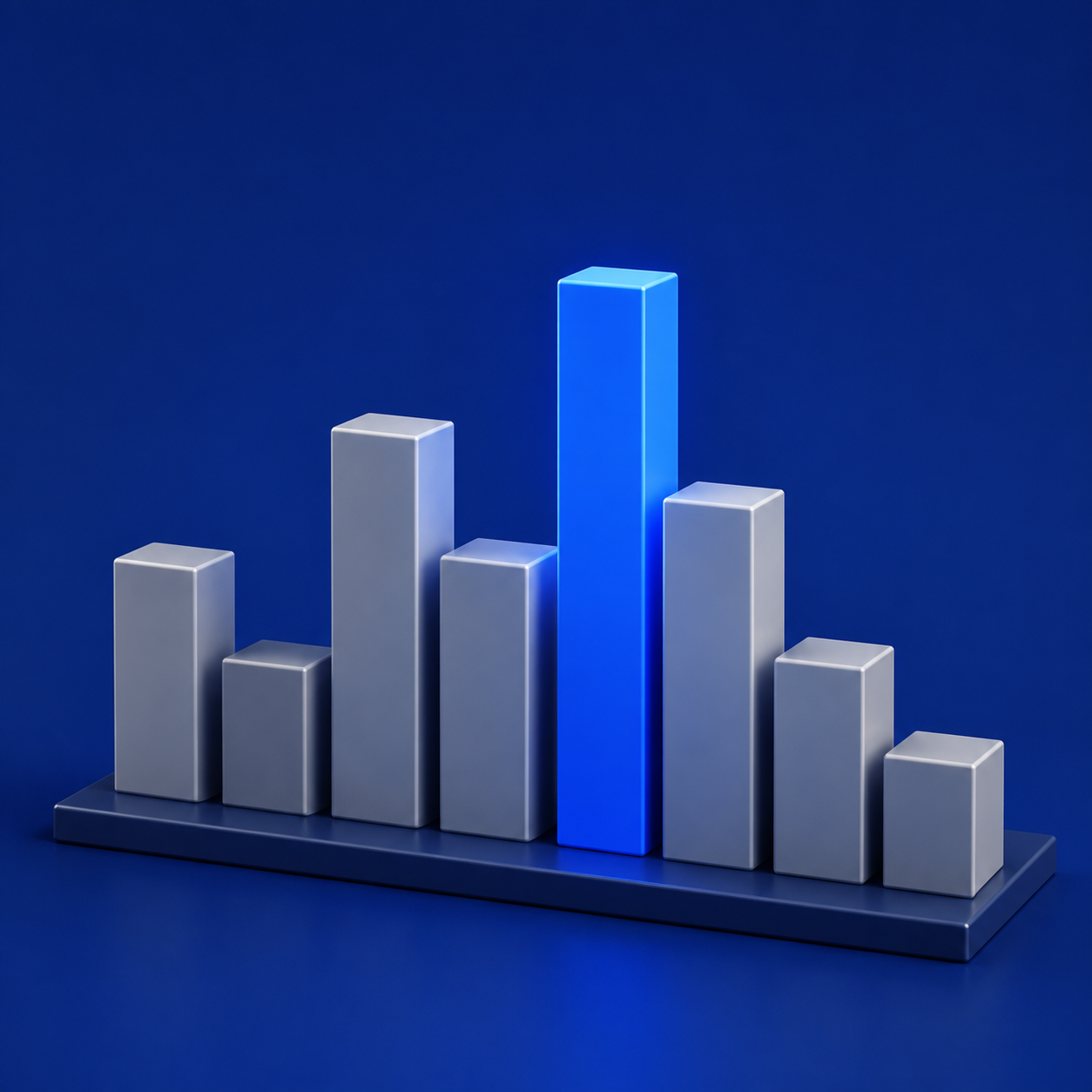 Net revenue retention — why this SaaS metric matters more than growth rate and how product teams influence it