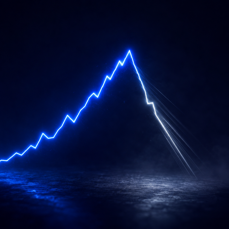 product launch underperforms — diagnosing why the numbers dropped right after release