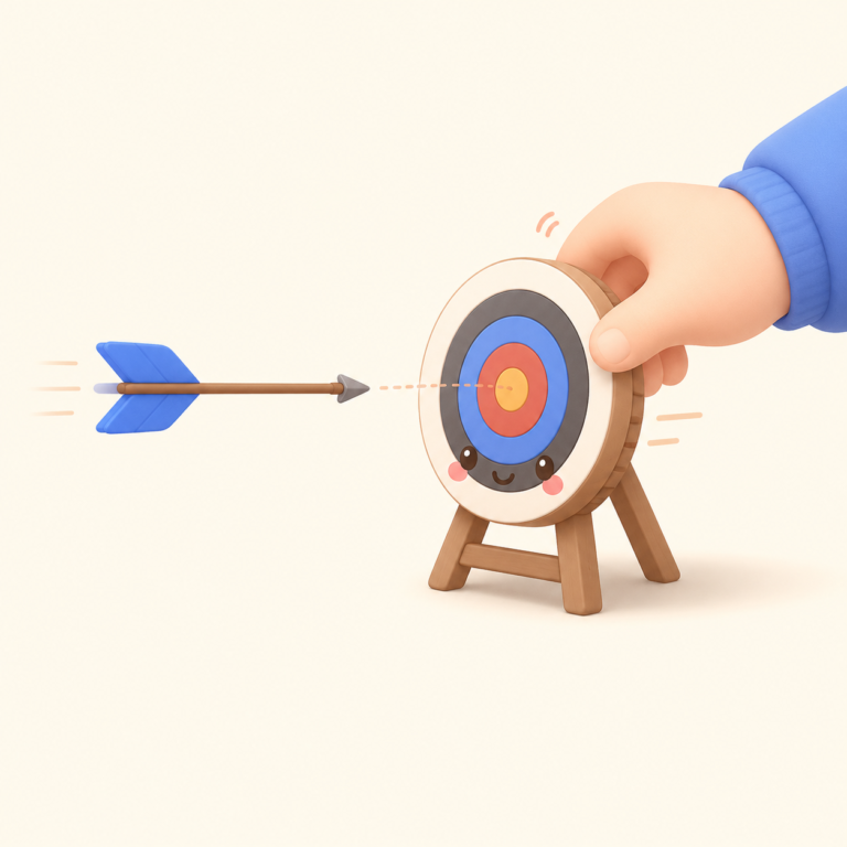 OKRs for fintech product teams — why a Key Result's success condition can belong to the sponsor bank rather than the product team writing it
